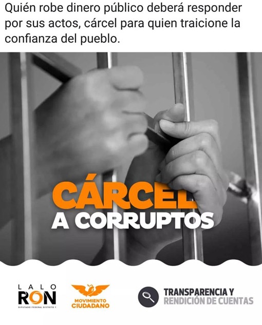 Arcelia Díaz gana en Huejúcar con 1,457 votos y es rechazada por 3,106 electores.
